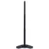 Jabra PanaCast Table Stand